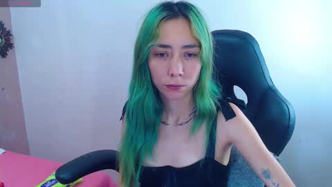 Snapshot of erika_stevens chatting on October 1, 2025, 8:04 pm E R I K A - SAGITARIO..... online show from October 1, 2025, 8:04 pm