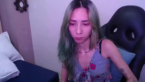 Snapshot of erika_stevens chatting on November 23, 2025, 3:56 pm E R I K A - SAGITARIO..... online show from November 23, 2025, 3:56 pm