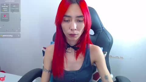 E R I K A - SAGITARIO..... online show from March 21, 2026, 3:26 pm