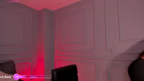 Erika Benz online show from March 29, 2026, 11:21 am