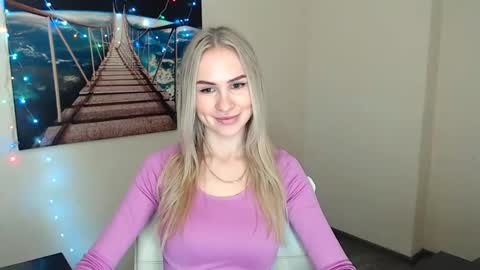 Erika online show from December 30, 2024, 12:42 pm