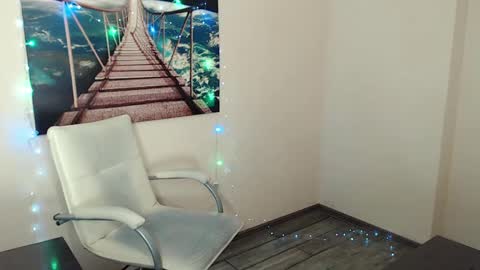 Erika online show from January 28, 2025, 4:08 pm