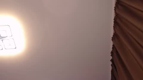 Snapshot of erikagold chatting on February 13, 2025, 4:54 am ErikaGold online show from February 13, 2025, 4:54 am