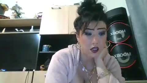 Snapshot of erikaguapa1989 chatting on May 14, 2026, 2:29 am erikaguapa1989 online show from May 14, 2026, 2:29 am