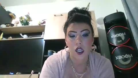 Snapshot of erikaguapa1989 chatting on May 25, 2026, 1:55 am erikaguapa1989 online show from May 25, 2026, 1:55 am