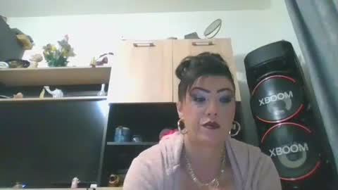 Snapshot of erikaguapa1989 chatting on May 31, 2026, 2:09 am erikaguapa1989 online show from May 31, 2026, 2:09 am