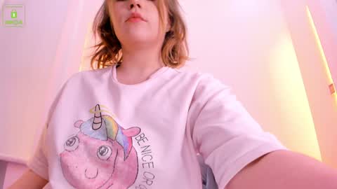 Erika online show from January 2, 2025, 4:09 am