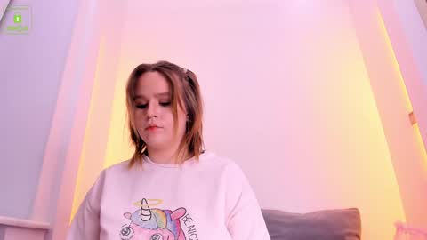 Erika online show from January 4, 2025, 4:12 am