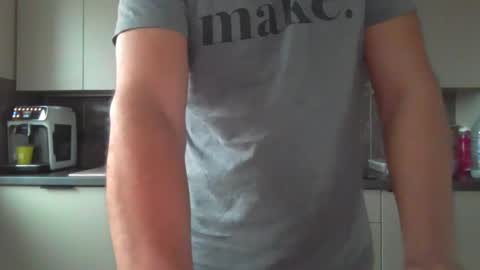 boyohboy online show from December 30, 2024, 8:43 am