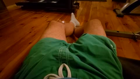 boyohboy online show from January 4, 2025, 4:54 pm