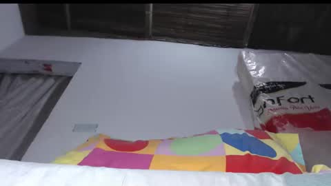 Snapshot of erikasweetass chatting on January 14, 2026, 11:31 pm erikasweetass online show from January 14, 2026, 11:31 pm