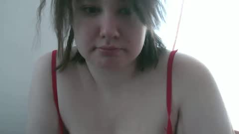 Erika online show from February 2, 2026, 7:18 am