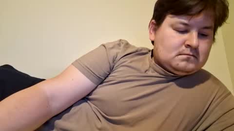 erikstar online show from January 2, 2025, 9:18 pm