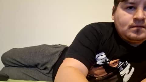 erikstar online show from January 19, 2025, 1:12 pm