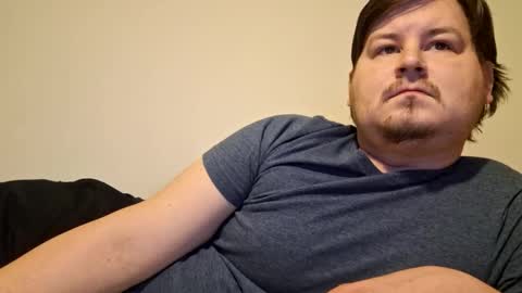 erikstar online show from February 8, 2025, 4:36 am