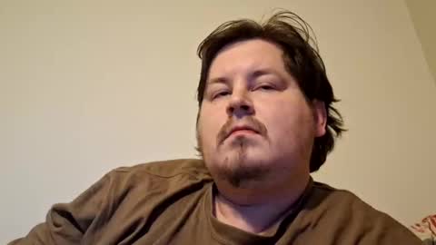 erikstar online show from February 20, 2025, 4:57 pm