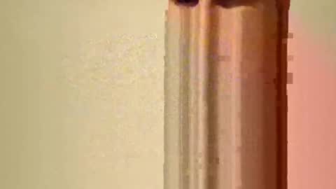 erikstar online show from October 11, 2025, 10:30 pm