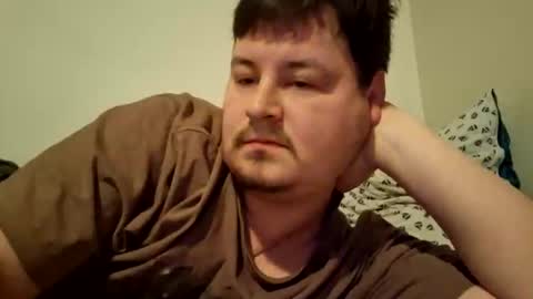 erikstar online show from November 14, 2025, 3:22 pm