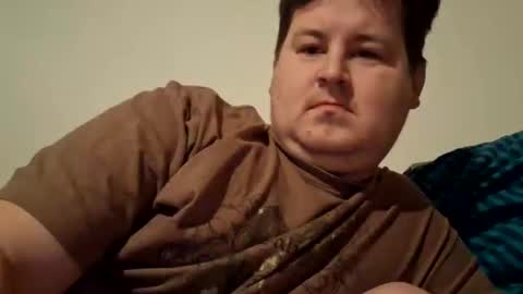 erikstar online show from November 30, 2025, 3:05 pm