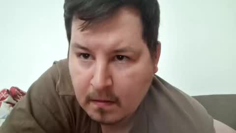 erikstar online show from April 3, 2026, 4:05 pm