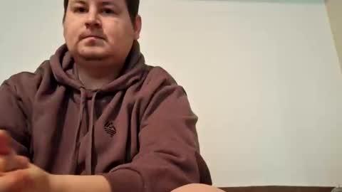 erikstar online show from April 19, 2026, 2:05 pm