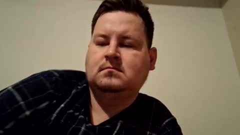 erikstar online show from April 25, 2026, 9:45 pm