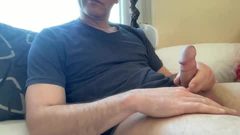 Snapshot of erikwant2 chatting on January 8, 2026, 9:33 am erikwant2 online show from January 8, 2026, 9:33 am