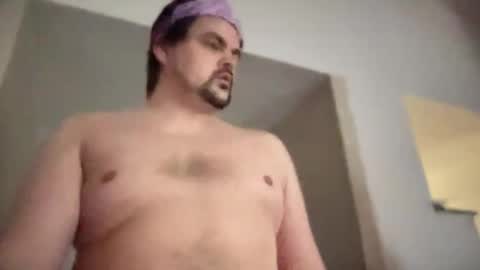 e online show from December 22, 2025, 1:19 pm