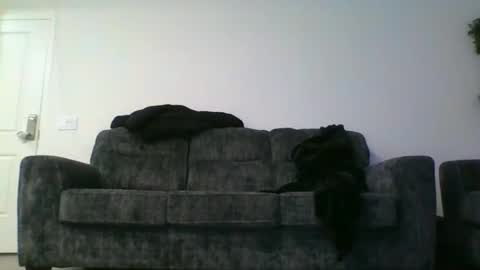 Snapshot of erin2025 chatting on November 15, 2025, 7:38 am erin2025 online show from November 15, 2025, 7:38 am