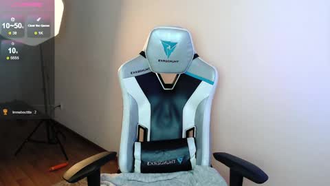 erin and johnny online show from April 27, 2026, 4:49 pm