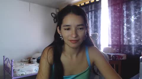 erina_1 online show from February 14, 2025, 3:58 pm