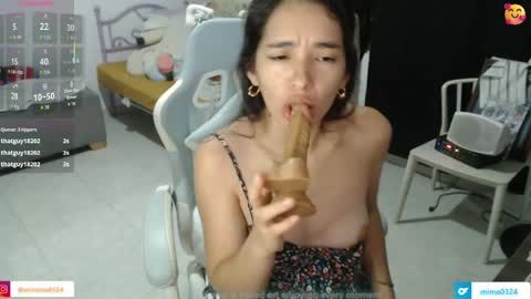 Snapshot of erina_1 chatting on May 27, 2026, 1:57 am erina_1 online show from May 27, 2026, 1:57 am