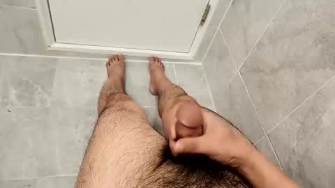 Jason wari online show from December 15, 2024, 11:53 pm