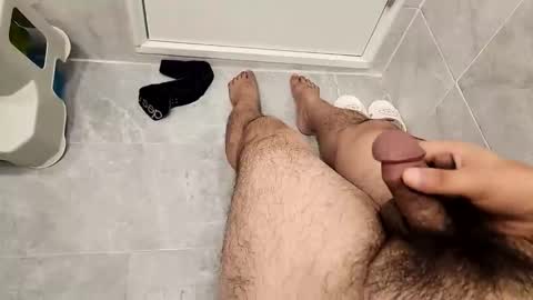 Jason wari online show from September 24, 2025, 7:33 am