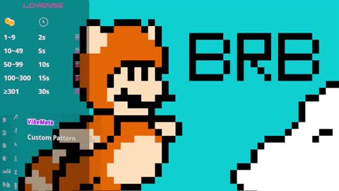 EriolHiragizawa online show from November 5, 2025, 11:54 am