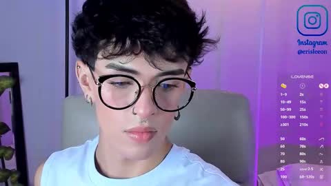   online show from November 26, 2025, 12:11 am