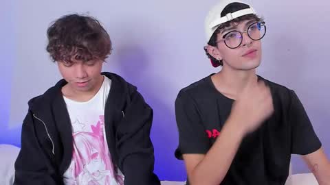   online show from February 14, 2026, 12:29 am