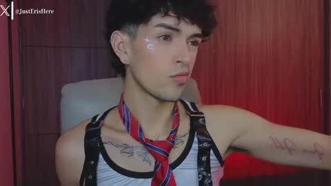   online show from March 14, 2026, 11:04 am