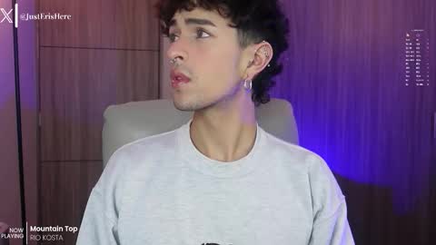   online show from March 22, 2026, 12:08 pm