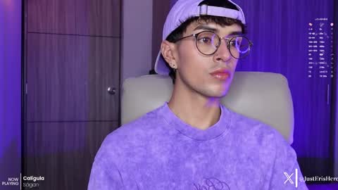   online show from April 10, 2026, 11:42 pm