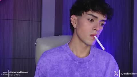   online show from April 16, 2026, 10:27 am