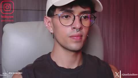   online show from April 18, 2026, 7:07 pm