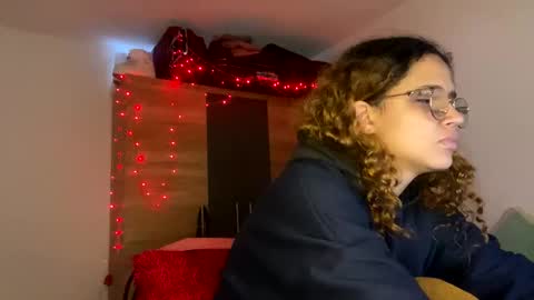 Gabs online show from April 2, 2026, 9:45 pm