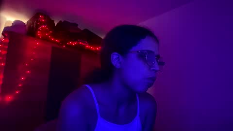 Gabs online show from April 17, 2026, 8:01 pm