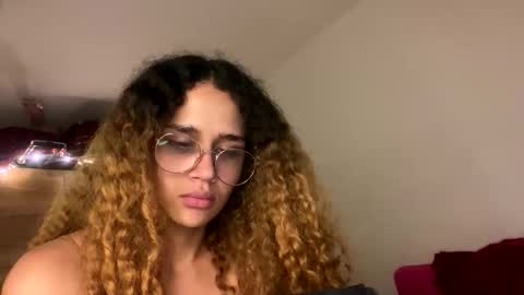 Gabs online show from June 11, 2026, 2:53 am