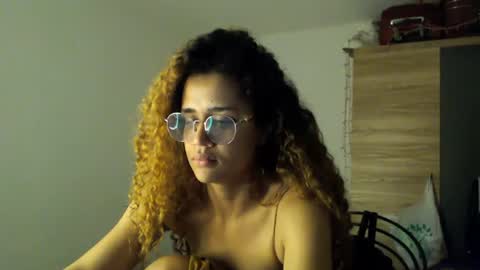 Gabs online show from June 20, 2026, 12:03 am