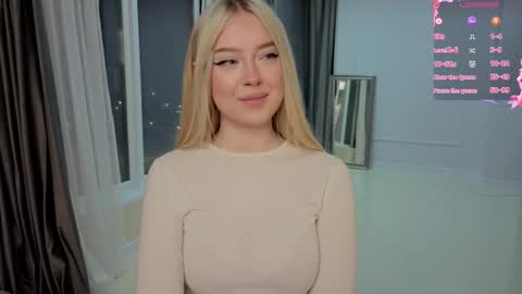 Chanel online show from March 6, 2026, 9:00 pm