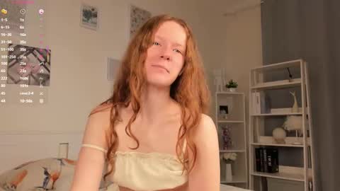Sofia online show from October 1, 2025, 7:25 am