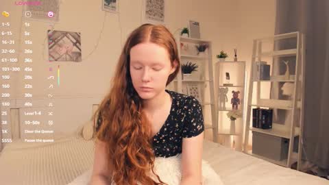 Sofia online show from December 19, 2025, 7:59 am