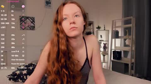 Sofia online show from February 1, 2026, 8:24 am